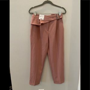 TOPSHOP dress pants